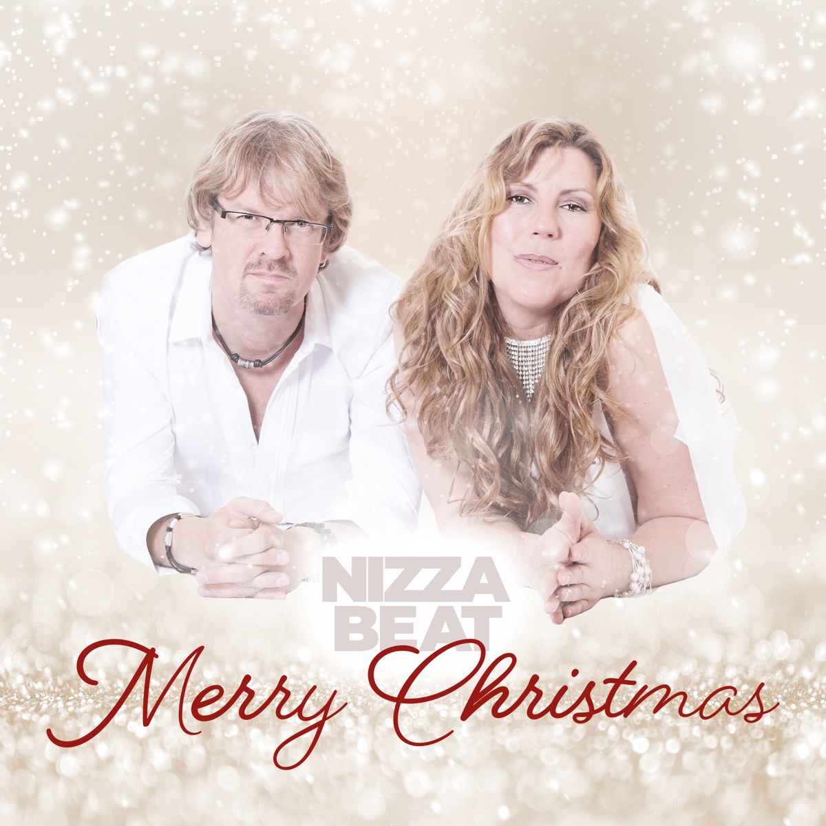 Merry Christmas die beste Weihnachtsstimmung für Dich. Der neue Song ist ein frische Mix aus Popschlager, Reggaeton und Weihnachtsmusik direkt von Nizzabeat aus Dortmund