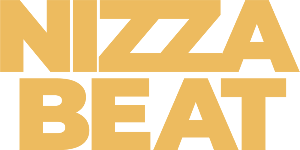 nizzabeat